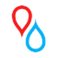 OTEC Foundation logo - Similar company to Greenstayn