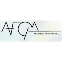 AFOM HOLDINGS logo - Similar company to Metlab Corporation