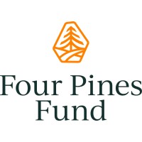 Four Pines Fund logo - Similar company to 4Pines Fund Services