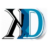 KD Bilişim Tanıtım ve Danışmanlık Hizmetleri logo - Similar company to Bella Medya