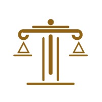 Abdullah Al-Mansour Law Firm logo - Similar company to Ebhar Consultancy