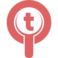 Tutorzila logo - Similar company to Fixxtutor