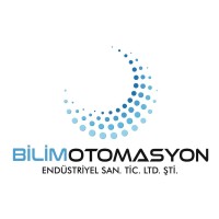 Bilim Otomasyon ve Endüstriyel Ürünler logo - Similar company to Mas Endüstri̇