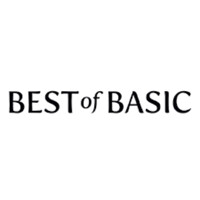 Kirribilli Best of Basic AB logo - Similar company to Lyckoreceptet