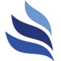 Ascend Broking Group Ltd logo - Similar company to Bond Lovis