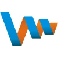 Villa Yapı logo - Similar company to Pubox