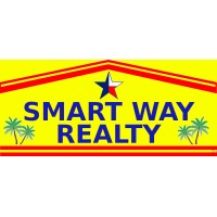 SMART WAY REALTY, L.L.C. logo - Similar company to Mahel Real Estate
