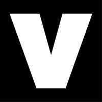 VATERBLUT logo - Similar company to Tsc Event Experiences