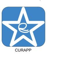 CURAPP logo - Similar company to Ownprep