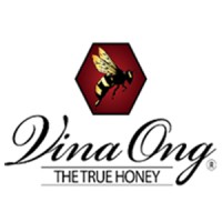 Vinaong Joint Stock Company logo - Similar company to Pgs Global Express Co., Ltd.