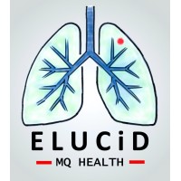 Early Lung Cancer Detection Program (ELUCiD) logo - Similar company to Adelaide Interventional Pulmonology And Pleural Group