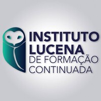 INSTITUTO LUCENA logo - Similar company to Ananec - Associação Nacional De Necrópsia