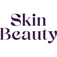 Skin Beauty Cosméticos logo - Similar company to Kell Cosméticos Campinas