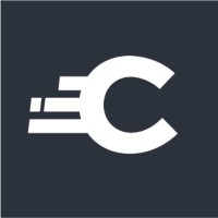 Curity logo - Similar company to Monokee