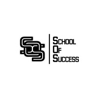 School Of Success