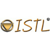 International school of technical legislation and quality management