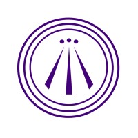 Red Juvenil Del Consejo Venezolano De Relaciones Internacionales (Covri Joven)