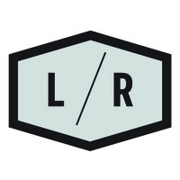 Limited Runs