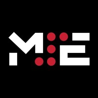 CMU | Master of Software Engineering logo - Similar company to Software Engineering Institute | Carnegie Mellon University