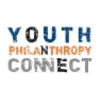 Youth Philanthropy Connect