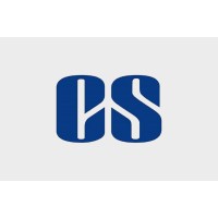 CS Venkata Subbarao Kalva logo - Similar company to Bedi & Sons Corporate Solutions Llp