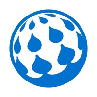 ELMASA Tecnología del Agua logo - Similar company to Emalsa