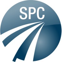Society of Professional Consultants logo - Similar company to Cm Strategy