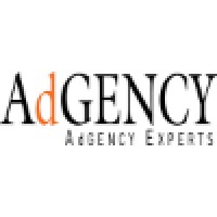 AdGENCY Experts - L'Agence Conseil en choix d'Experts logo - Similar company to Adgency