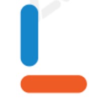 Logi-K Soluciones Digitales logo - Similar company to Jasser Bi
