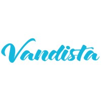 Vandista.dz logo - Similar company to 9Acima - قسيمة