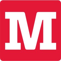 Mar Structural Design logo - Similar company to Solve Structural Design Ltd