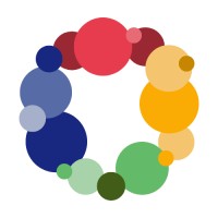 Nicodemus logo - Similar company to Mentorlink International