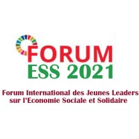 Forum ESS logo - Similar company to Abewe
