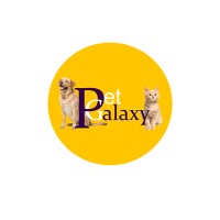 Pet Galaxy