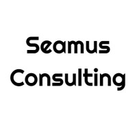 Seamus Consulting logo - Similar company to Ryan Consulting Engineers