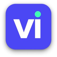 Village logo - Similar company to Aesty: Personalized Fashion, Made Simple