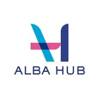 ALBA HUB Srl logo - Similar company to Egeronix Media