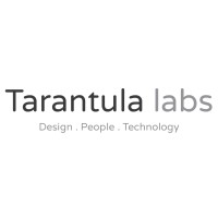 Tarantula Labs