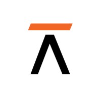 Rent A Desk logo - Similar company to Joop.Ai