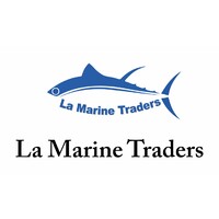 La Marine Trading logo - Similar company to La Marine Middle East Trading
