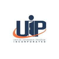 UIP Incorporated logo - Similar company to The Umonics Method