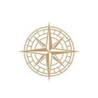 Travel Excellence Turismo logo - Similar company to Travel Agency Consultoria & Viagem