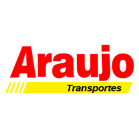 Grupo Araujo logo - Similar company to Start Here