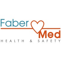 FaberMed Health & Safety logo - Similar company to Preventatwork