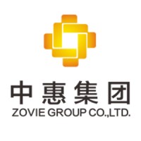 中惠集团