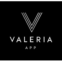 ValerIA logo - Similar company to Leonidas