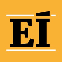 Empresa Líder logo - Similar company to Mobdala