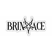 Bringace kidd Official logo - Similar company to Lensetek International Llc.