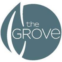 The Grove