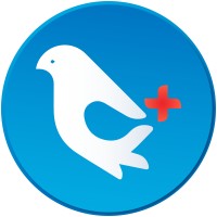 Clinicity logo - Similar company to Clinicity | 伦敦医·美汇